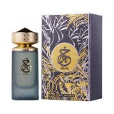 PARIS CORNER PARIS KHAIR EDP 100ML