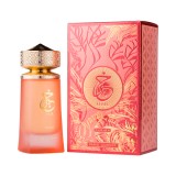 PARIS CORNER PARIS KHAIR FUSION 100ML