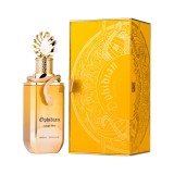 PARIS CORNER PARIS OPHIDIAN MANGO 100ML