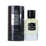 PENDORA SCENTS AVENTURA 50ML