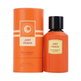 PENDORA SCENTS JUST PEACH EDP 50ML