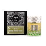 PARIS CORNER PARIS MAWJ APPLETINI 100ML