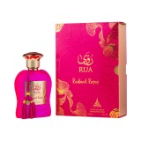 PARIS CORNER PARIS RUA RADIANT ROSE EDP