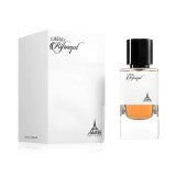 PARIS CORNER PARIS RIFAAQAT EDP 85ML