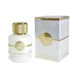 PARIS CORNER PARIS DINAR WHITE EDP 100M