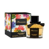 PENDORA SCENTS FLAWSOME EDP 100ML