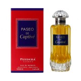 PENDORA SCENTS PASEO DE CAPTIVE 100ML