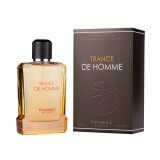 PENDORA SCENTS TRANCE DE HOMME 100ML