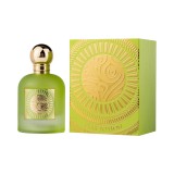 PARIS CORNER EMIR PEAR POTION EDP 100ML