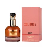 PENDORA SCENTS SOLITUDE NIGHT 100ML