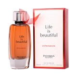 PENDORA SCENTS LIFE IS BEAUTIF INTENS