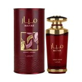 LATTAFA MAYAR CHERRY INTENSE