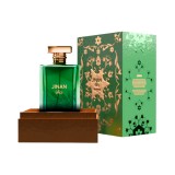 MAWWAL MYSTIC JINAN 100ML