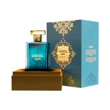 MAWWAL MYSTIC SABEEL 100ML
