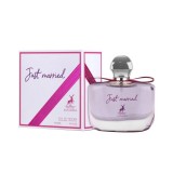 MAISON ALHAMBRA JUST MARRIED 100ML