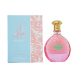 AJYAD AMANY EDP 100ML