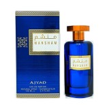 AJYAD MANSHAM EDP 100ML