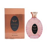 AJYAD POUDRE FEM EDP 100ML