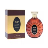 AJYAD OUDY HOMME EDP 100ML