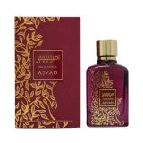 AJYAD AMBER 1950 EDP 100ML