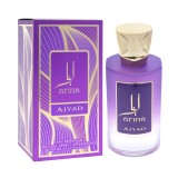 AJYAD ARINA EDP 100ML