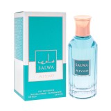 AJYAD SALWA EDP 100ML