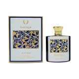 AJYAD BAROQUE EDP 100ML