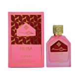 AJYAD HESSA EDP 100ML