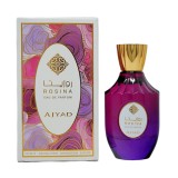 AJYAD ROSINA EDP 100ML