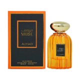 AJYAD MUSE EDP 100ML