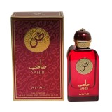 AJYAD SAHIB EDP 100ML