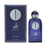 AJYAD ERCAN EDP 100ML