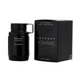 ARMAF ODYSSEY HOMME BLACK 100M