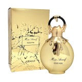 ARMAF MISS VOCE VIVA 100ML
