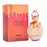 ARMAF MISS ATTITUDE 100ML