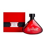 ARMAF TRES NUIT LYRIC 100ML