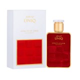 ARMAF UNIQUE EFFECTS 100ML