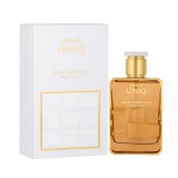 ARMAF UNIQUE OUD FOREVER 100ML