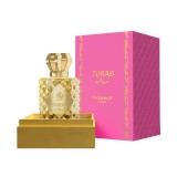MAWWAL OASIS TURAB 100ML