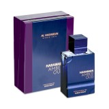 AL HARAMAIN DUBAI NIGHT 75ML