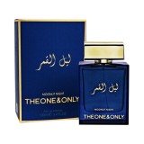 FRAGRANCE WORLD MOONLI NIGHT 100ML