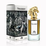 FRAGRANCE WORLD TRAGEDY EDP 80ML