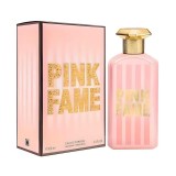 FRAGRANCE WORLD PINK FAME 100ML