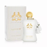FRAGRANCE WORLD SAVOURY ESSE 100ML