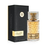 FRAGRANCE WORLD CLASSIQUE 100ML