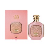 ZIMAYA ZUKHRUF 100ML EDP
