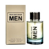FRAGRANCE WORLD DEUX C.DOUZE MEN