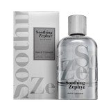 PARIS CORNER PARIS SOOTHING ZEPPHYR 100