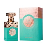 PARIS CORNER PARIS MINYA EDP 100ML