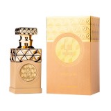 PARIS CORNER PARIS MINYA COCO LUSH 100M